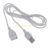 B03C USB-удлинитель 1,5 м USB 3.0 Удлинитель USB-папа на USB-маму