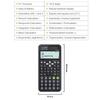 FX991ES Plus 2nd Edition Scientific Calculator with Matrix and Complex Equation Solving