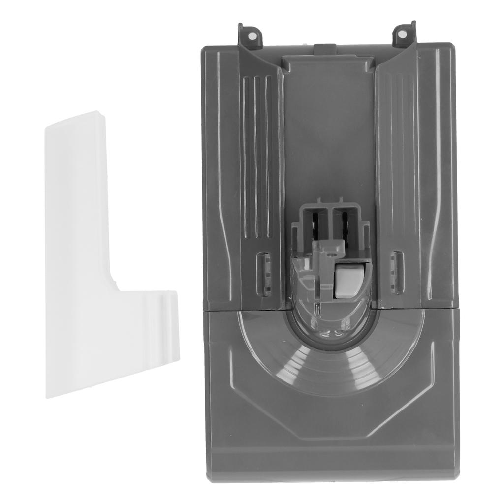 21.6V 4000mah Li Ion Battery Replacement Handheld Vacuum Cleaner Power Supply Part Fit for V7 V8