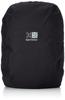 Karrimor Day Pack Дождевик 25+ Черный