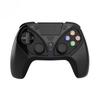 Bluetooth-геймпад Pg-4233 для PS4, iOS, Android с шестиосевой функцией, беспроводной геймпад, джойстики
