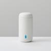Blue Bottle Coffee Carter Move Mug 12oz (White)