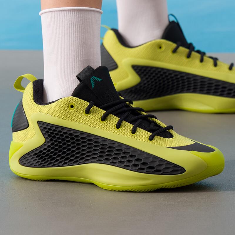 adidas Баскетбольные кроссовки Edwards Signature JS1778