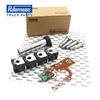 REFERNEEC Repair Kit Cylinder Clutch Actuator 22279199 20583314 22279233 20569775 Clutch Servo 7420569775