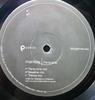 12inch Record MANKEY - Party Time PURE004 Pure Records 1999 UK Dance & Electronica Used