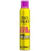 Tigi Bed Head Bigger The Better Volume Шампунь-пенка 200 мл