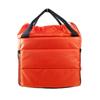 Insert Partition Digital Camera Bag Waterproof Camera Carrying Case Camera Hand Bag  DSLR SLR
