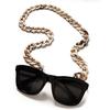 Eyeglass Sunglasses Chain Acrylic Glasses Holder Jewelry Oranments