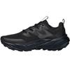 Полуботинки Jack Wolfskin PS Trail Low