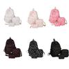 Large Capacity Backpack Computer Backpack Casual Backpack Backpack