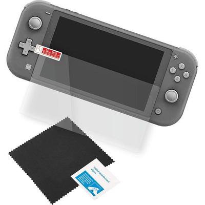Nintendo – Другие аксессуары