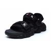 Fila Сандалии Jagger Повседневная Мода Черные Сандалии F12M124530FBK