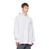 Champion FW22 Sweatshirt Japan Version Men's C3-W101