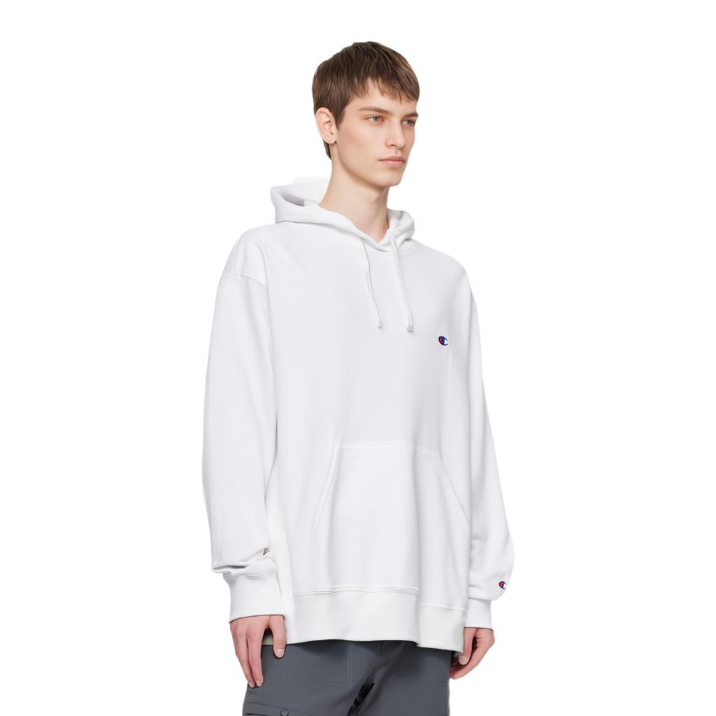 Champion FW22 Sweatshirt Japan Version Men's C3-W101
