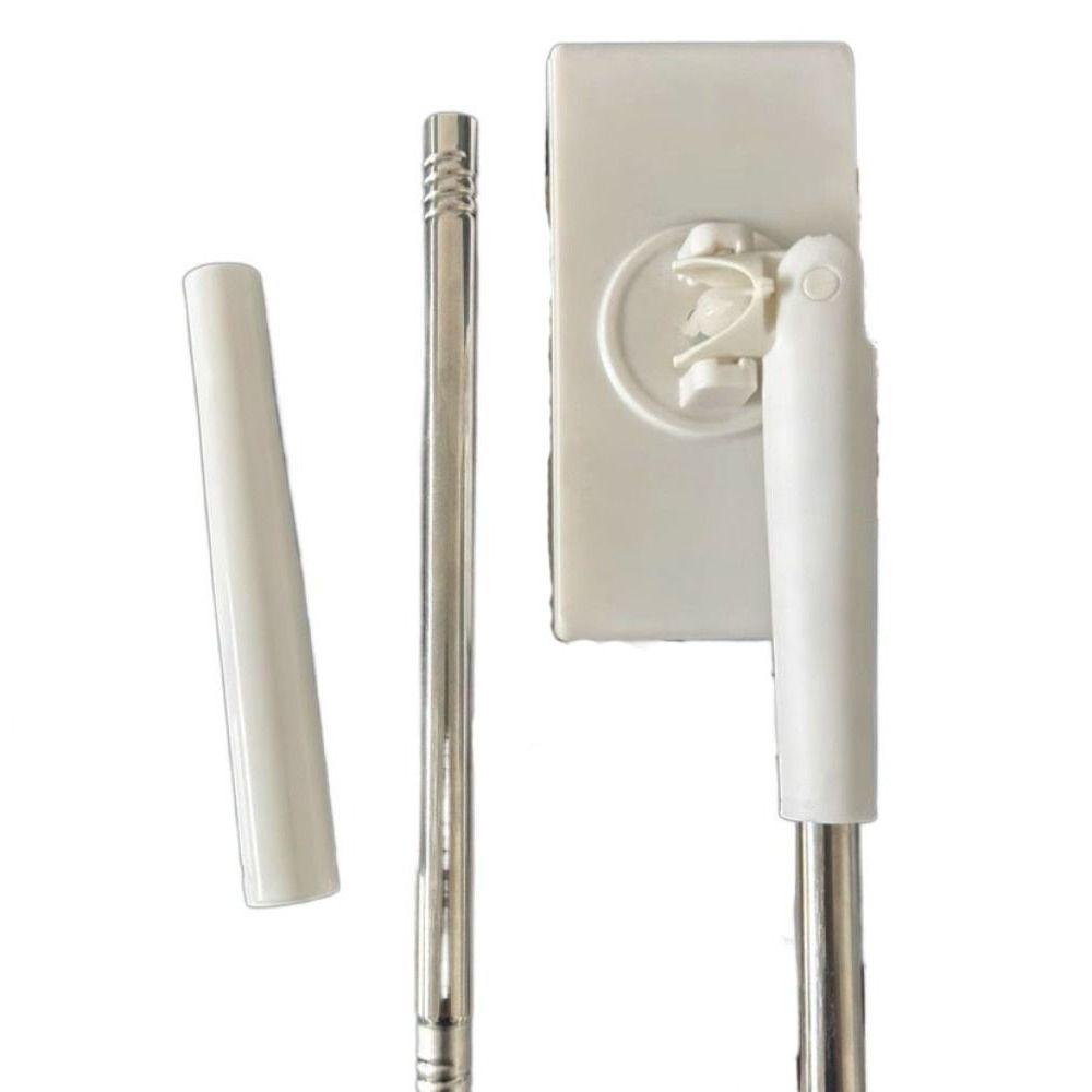 Мини-швабра с вращением на 360°, без рук, портативная, специальная, мини-швабра, удаление пыли с пола