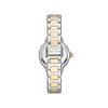 Часы NA AR11524 Silver Gold [Emporio Armani] Женские и