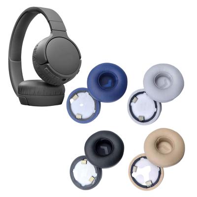 Сменные амбушюры для наушников TUNE 670NC, амбушюры, наушники, подушечки для наушников