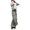 Converse Толстовка Женская Белая 10027955-A02