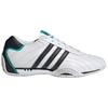 Adidas Кроссовки Mercedes AMG Petronas Formula One Team X Adidas Adi Racer Low 'Белый Черный Серебристый Металлик' JR4544