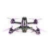 AXISFLYING MANTA 5 SE V2 DC Freestyle Drone (CN version)