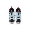 Reebok Instapump Fury 94 Унисекс Небесно-голубой 100200786