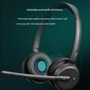 EPOS IMPACT 460T Professional Wired Headset