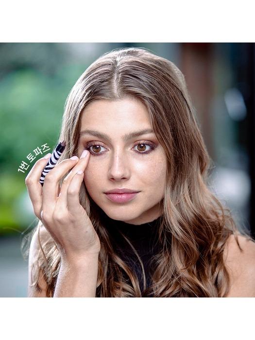 Sisley Beauty Phyto Eye Twist 1,5 г (Тени-стик)