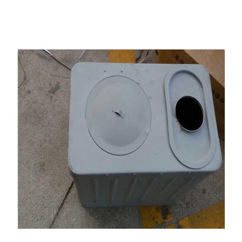 Multi-Fuel Camping Tent Heater