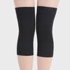 Unisex Non-Slip Knee Pads for Warmth & Joint Support In Sports