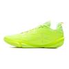 Li Ning Wade 808 5 ULTRA Амортизация Скользкая Устойчивость к истиранию Дышащие Отскок Сцепление Низкие Баскетбольные кроссовки ABAV045-3