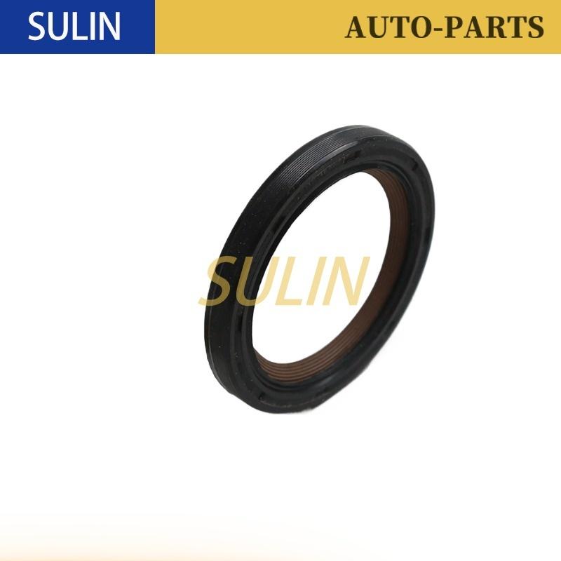 079103051G Engine Crankshaft Seal Front Fit For A4 A5 A6 A8 Q7 Porsche Cayenne Touareg Bentley 8E2 8EC 4F2 4F5 4G2