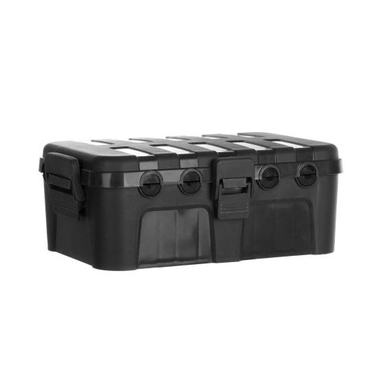 Очень большой уличный электрический ящик, устойчивый к погодным условиям, IP54, водонепроницаемый, многоцелевой, чехол для удлинителя, ящик для хранения