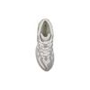New Balance Кроссовки унисекс 1906U Grey Olivine Team-Away-Grey Grey-Matter M1906NB