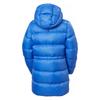 Helly Hansen Essence Down Parka