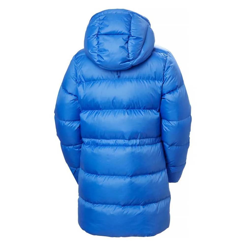 Helly Hansen Essence Down Parka
