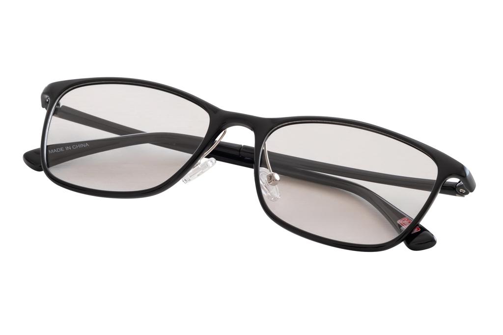 Coleman CO5022-1A Polarized Sunglasses