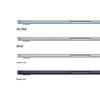 Apple 2026 MacBook Air 15-inch (CN version)