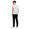 Jack & Jones Epaulos Short Sleeve Polo