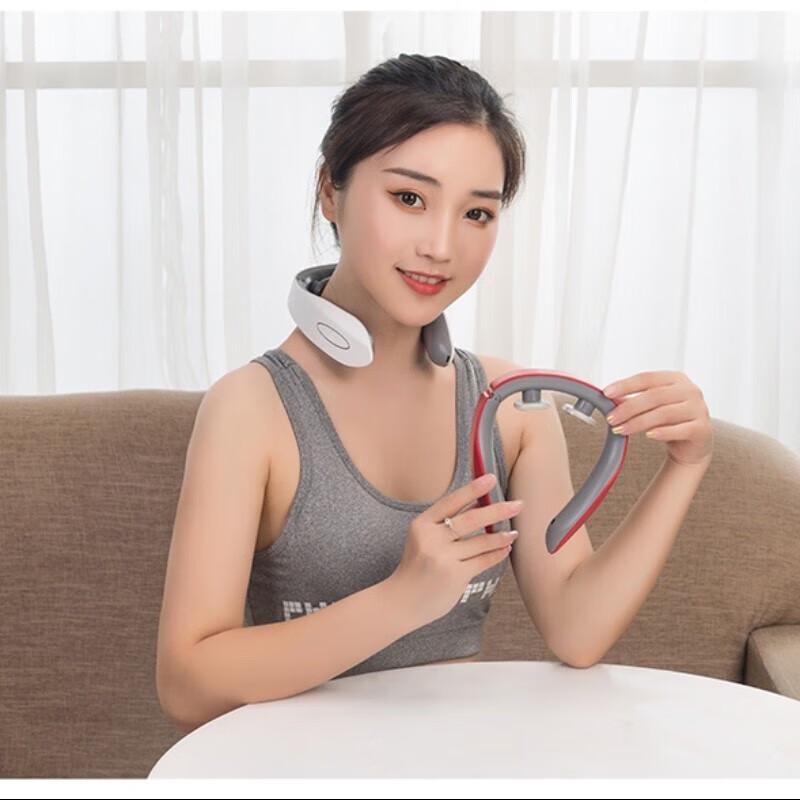 Shangheng Smart Neck Massager
