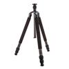 SIRUI Carbon Fiber Tripod R-3213X