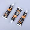 30/50ml Tire Repair Glue High Temperature Resistant Waterproof Tire Sidewall Repair Kit Rubber