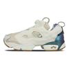 Reebok Кроссовки InstaPump Fury Cv 'Китайский Новый год Год Петуха' BD2026