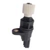 For Mazda Ford Ranger Car Transmission Speed Sensor 19 Teeth M5AC17400 R51017400