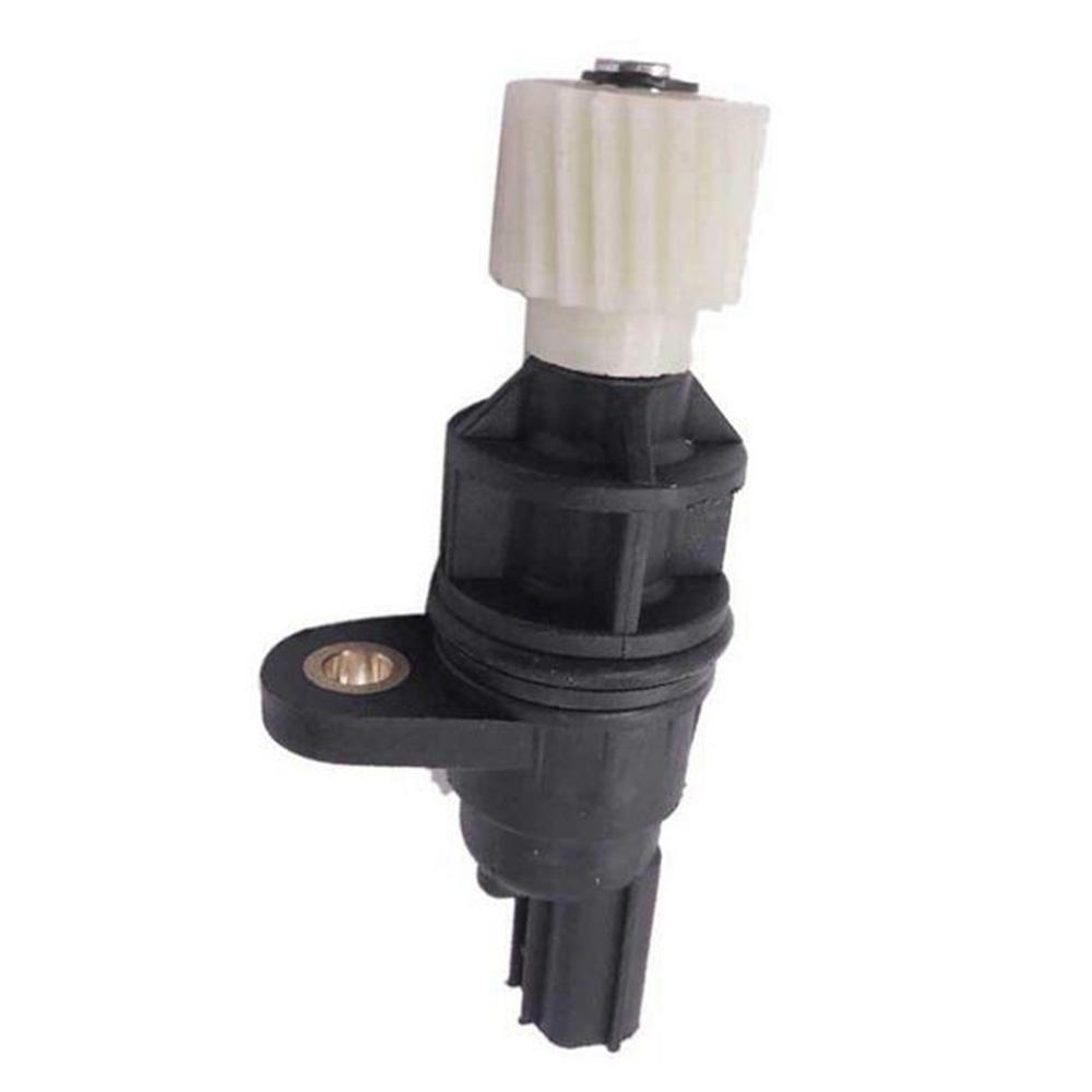 For Mazda Ford Ranger Car Transmission Speed Sensor 19 Teeth M5AC17400 R51017400