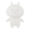 Sekiguchi Usamaru Plush Toy Usamaru M 641642