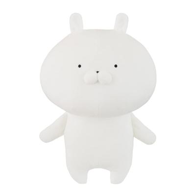 Sekiguchi Плюшевая игрушка Усамару, Усамару, Средний, 641642