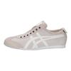 ONITSUKA TIGER Mexico 66 Slip On 'Белый' D815L-0101