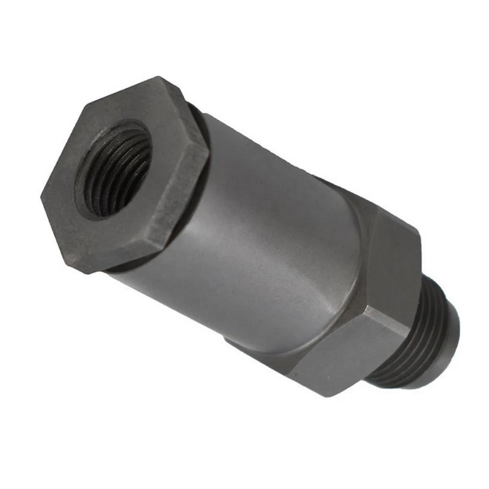 Предохранительный клапан для 2003-2007 Dodge Cummins 5.9L Дизель 3947799, 3963808