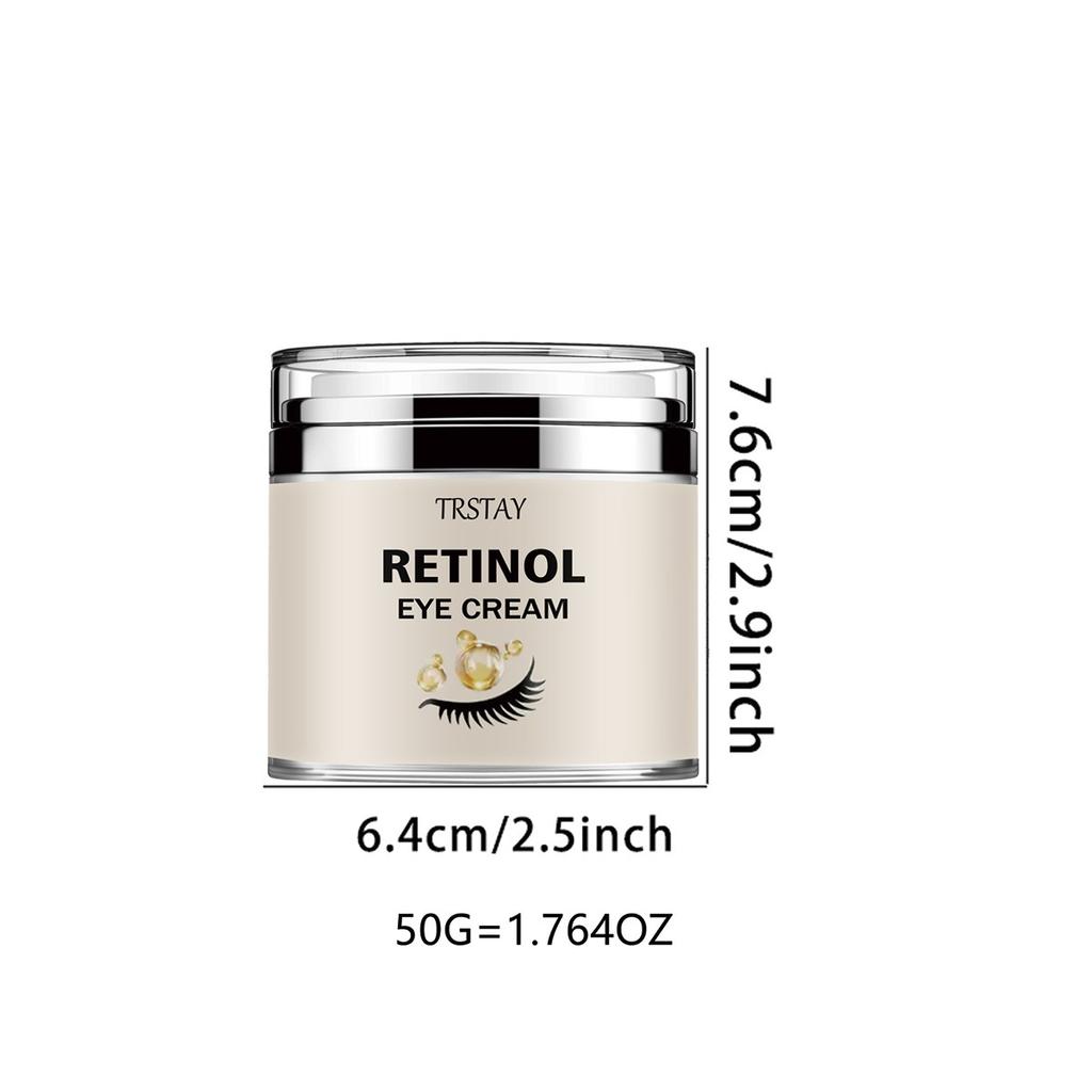 Успокаивающий увлажняющий, увлажняющий, сохраняющий стабильность, восстанавливающий барьер, чувствительная покраснение, увлажняющий крем для глаз