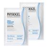Physiogel Ежедневная увлажняющая кремовая маска, 28 мл, 2 шт.